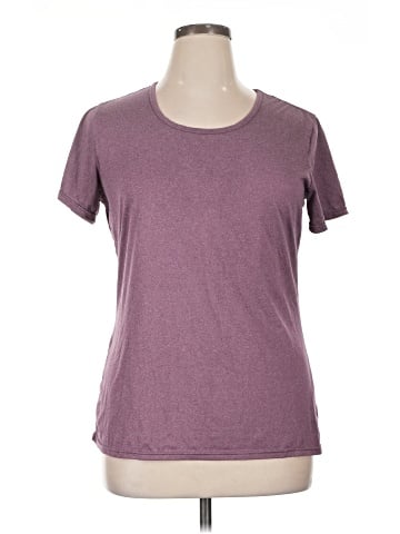 32 Degrees Active T-Shirt (view 1)