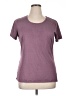 32 Degrees Purple Active T-Shirt Size XL - photo 1