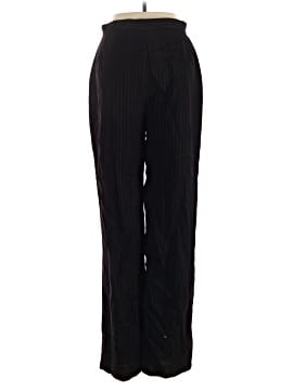 Kate Hill Wool Pants (view 2)