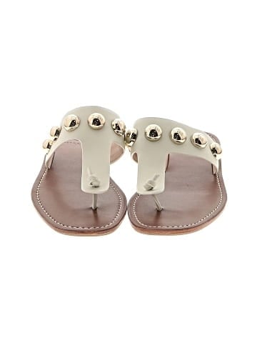 Marc Fisher LTD Sandals (view 2)