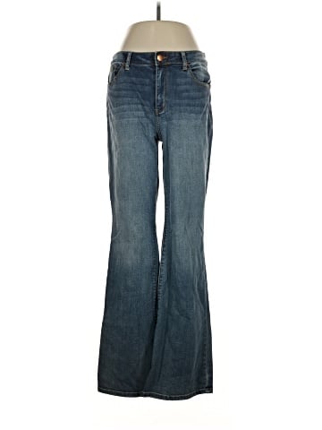 Chico's Jeans (view 1)