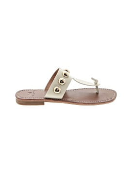 Marc Fisher Ltd Sandals