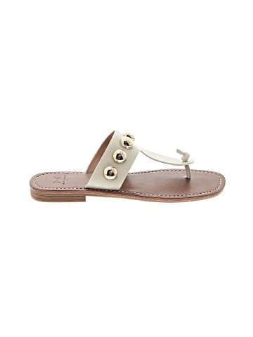 Marc Fisher LTD Sandals (view 1)