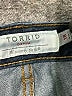 Torrid Blue Jeans Size 18 - photo 4