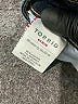 Torrid Blue Jeans Size 18 - photo 5