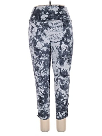 Zenergy by Chico's Active Pants (view 2)