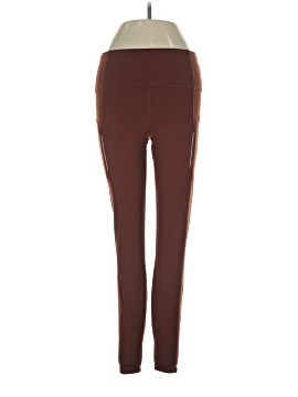 Athleta Active Pants (view 1)