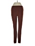 Athleta Brown Active Pants Size XS - photo 1