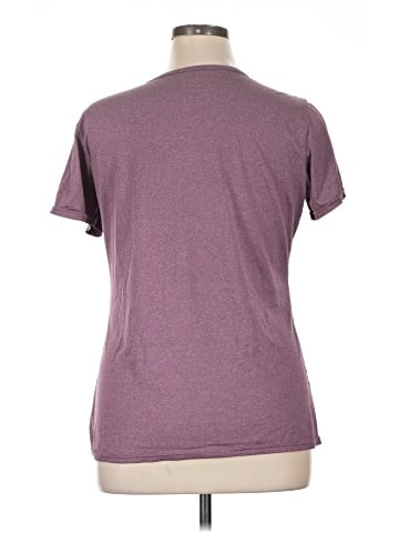 32 Degrees Active T-Shirt (view 2)