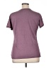 32 Degrees Purple Active T-Shirt Size XL - photo 2