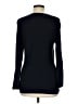 Ann Taylor Black Pullover Sweater Size M - photo 2