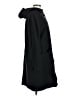 A New Day Black Trenchcoat Size M - photo 4