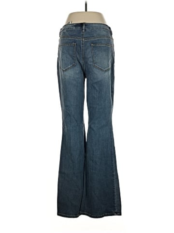 Chico's Jeans (view 2)