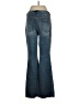 Chico's Blue Jeans Size 0.5 - photo 2
