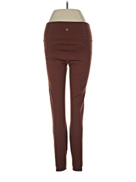 Athleta Active Pants (view 2)