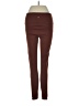Athleta Brown Active Pants Size XS - photo 2
