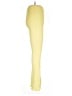MNG Yellow Active Pants Size M - photo 4
