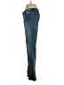 Chico's Blue Jeans Size 0.5 - photo 5
