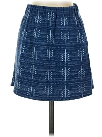 Assorted Brands Casual Skirt (view 1)