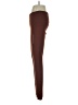 Athleta Brown Active Pants Size XS - photo 5