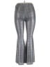 Unbranded Metallic Silver Active Pants Size XL - photo 2