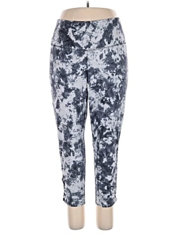 Zenergy by Chico's Active Pants (view 1)