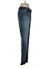 Chico's Blue Jeans Size 0.5 - photo 4
