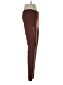 Athleta Brown Active Pants Size XS - photo 4