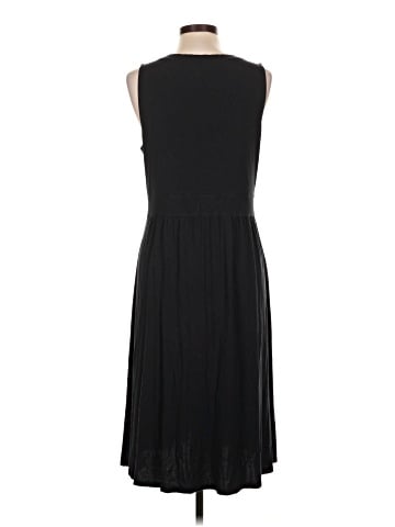 L.L.Bean Casual Dress (view 2)