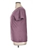32 Degrees Purple Active T-Shirt Size XL - photo 5