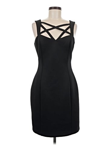 Guess Cocktail Dress (view 1)