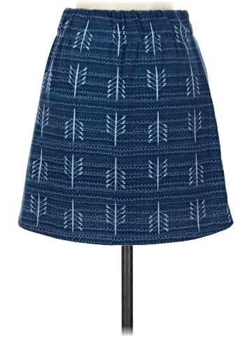 Assorted Brands Casual Skirt (view 2)