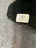 Eileen Fisher Black Coat Size M - photo 7