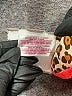 Circo Animal Print Orange One Piece Swimsuit 6-9 MO / 9 MO - photo 4