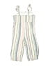 Cat & Jack White Dress Size 4T - photo 2