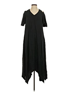 Maeve by Anthropologie Casual Dress (view 1)
