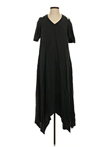 Maeve by Anthropologie Casual Dress (view 1)