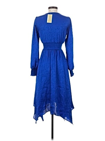 MICHAEL Michael Kors Cocktail Dress (view 2)
