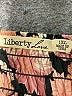 Liberty Love 100% Polyester Pink 3/4 Sleeve Blouse Size 1XL - photo 7