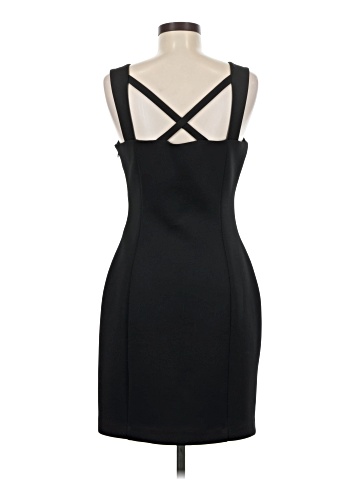 Guess Cocktail Dress (view 2)