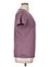 32 Degrees Purple Active T-Shirt Size XL - photo 4