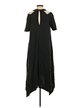 Maeve by Anthropologie Casual Dress (view 2)