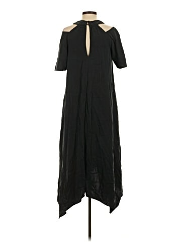 Maeve by Anthropologie Casual Dress (view 2)