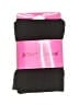 Betsey Johnson Black Tights Size Sm - Med - photo 1