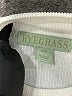Ryegrass Ivory Short Sleeve Top Size 2X - photo 7