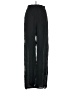 Unbranded Black Casual Pants Size S - photo 1
