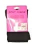 Betsey Johnson Black Tights Size Sm - Med - photo 2