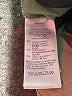 Madewell Green Cargo Pants Size 00 - photo 8
