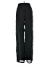 Unbranded Black Casual Pants Size S - photo 2