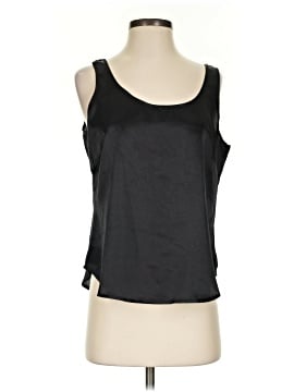 Linea by Louis Dell'Olio Tank Top (view 1)